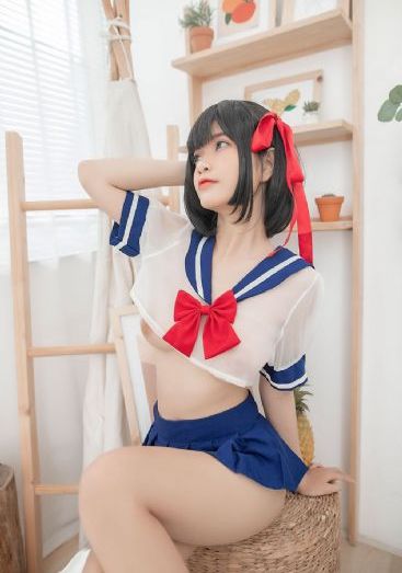 tahan菲律宾