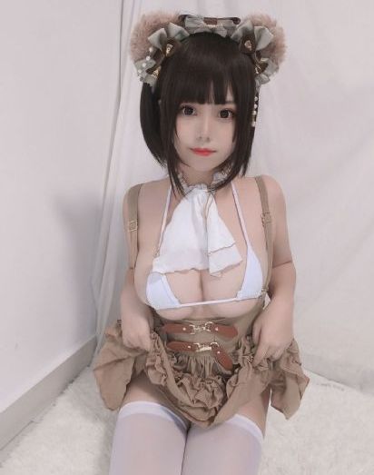 波多野结衣欲求不满找邻居