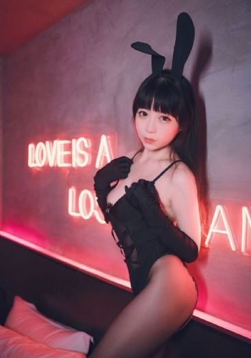 一面膜胸一面膜下韩国