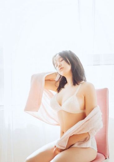 美味快递在线观看