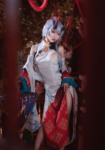 童话镇完整版