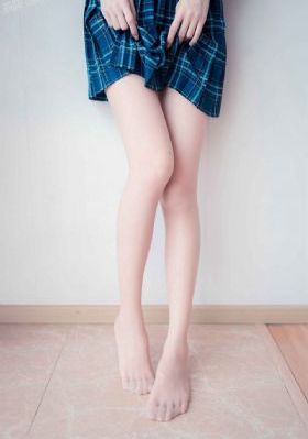 在线观看高清视频免费版