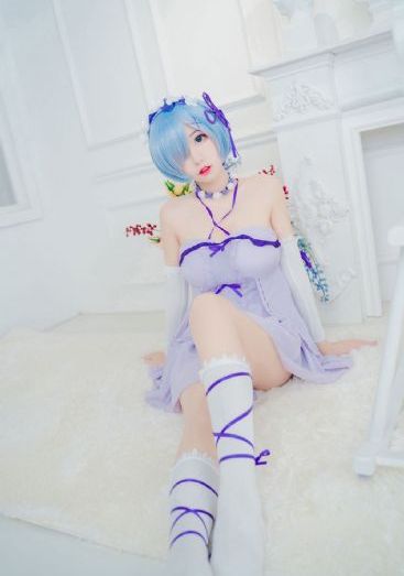 豪妇荡乳3