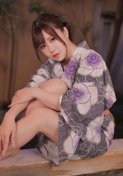 重案六组2