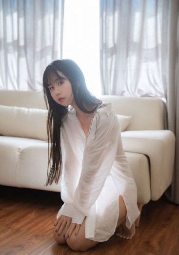 欢迎光临在线观看免费完整版