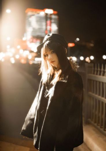 亲爱的妈妈的朋友