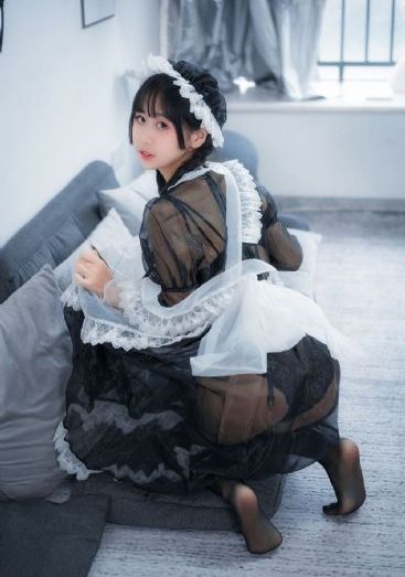 第八感 剧集 电视剧