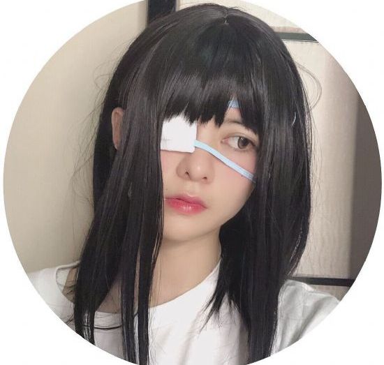久久免费看