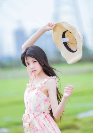 至高利益电视剧全集免费观看
