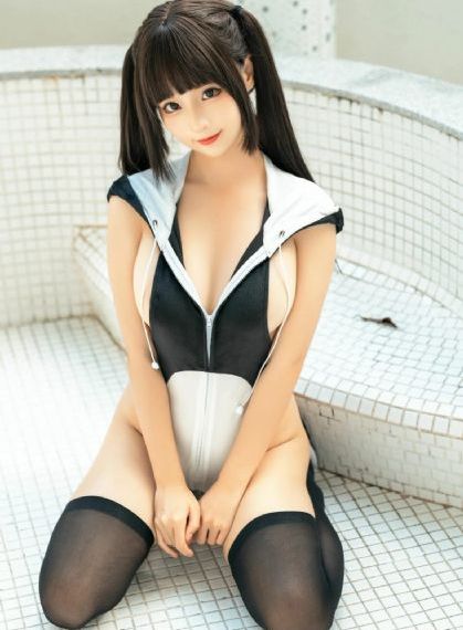 决战电视剧