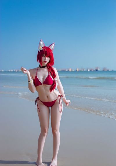 一起来睡觉动画片樱花版