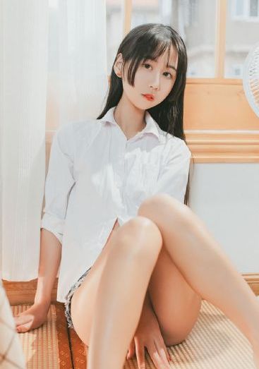 灭火宝贝1小时32分原声电影