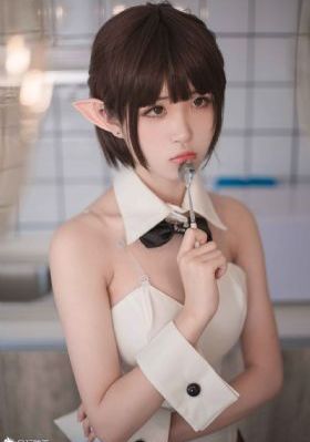 久久电影视频
