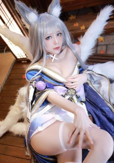 杨玉环三级