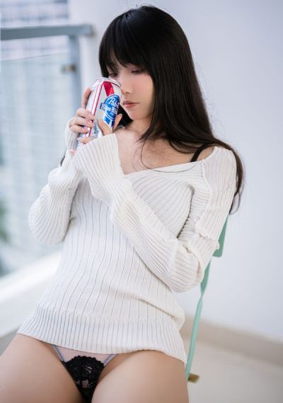 虎鹤妖师录电视剧