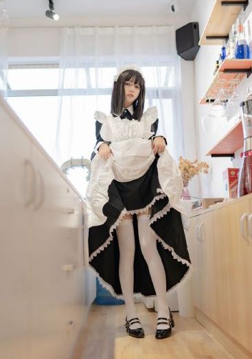 a级片毛片