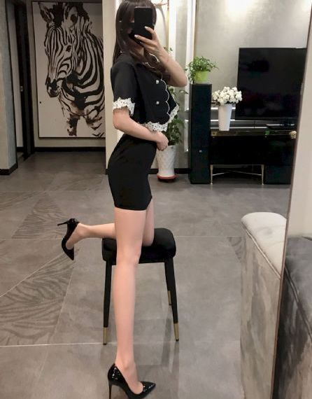 少女大人电视剧免费全集在线观看