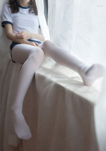 深夜释放自己在线观看
