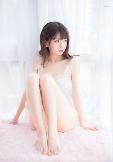 啦啦啦剧本电视剧免费观看