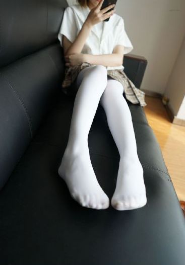 三个女人互揉吃奶