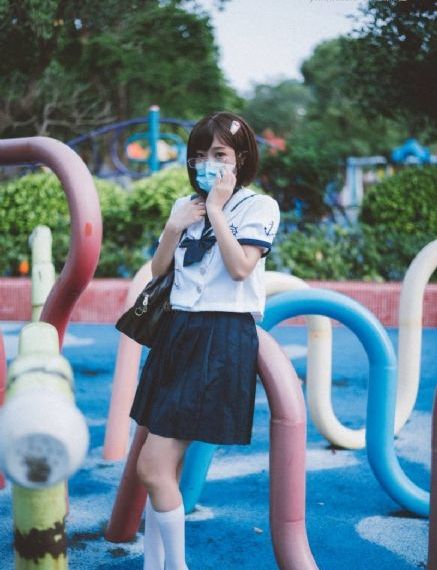 妈妈的朋友3在线播放