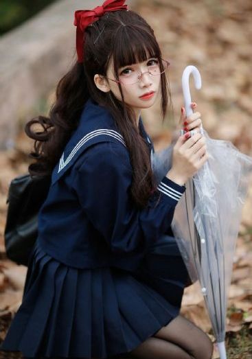 性生活大片