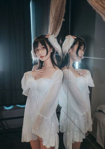 怒电影
