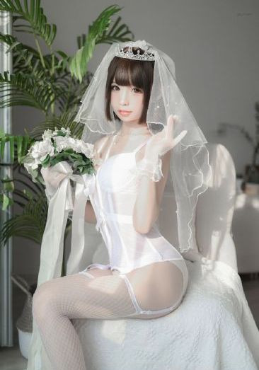善良的秘书电影