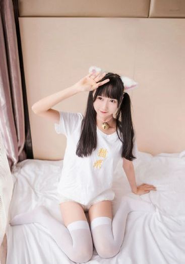 土耳其电视剧大全免费观看