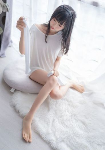 山海经之山河图