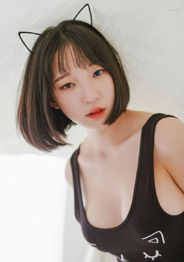 潘金莲艳史