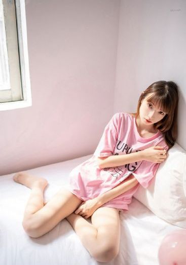 卿本佳人完整版可观看