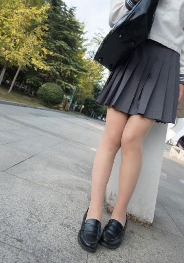 枫与铃动漫