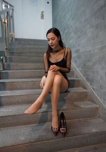 桥本有菜在线