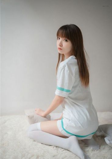 人世间电视剧在线观看完整版免费