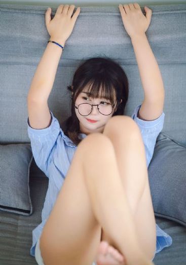 花蝴蝶免费版8集大全多少集