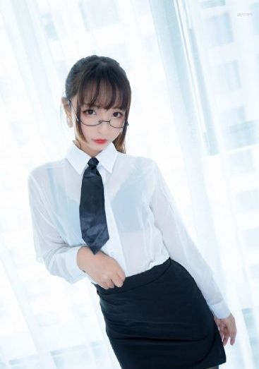 电影无极