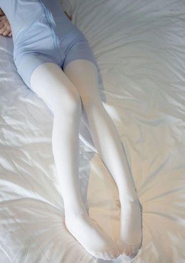 青青子衿在线观看高清