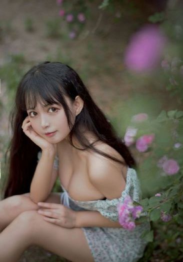 七种武器之孔雀翎