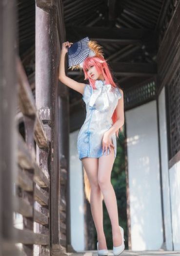 逆袭之爱上情敌电视剧在线观看