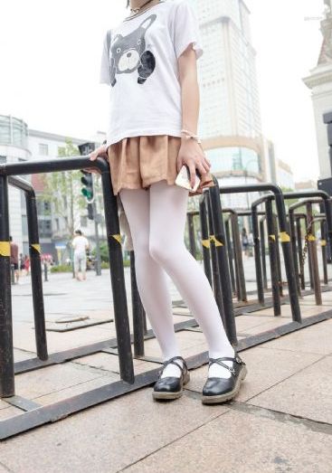 《背叛》电视剧