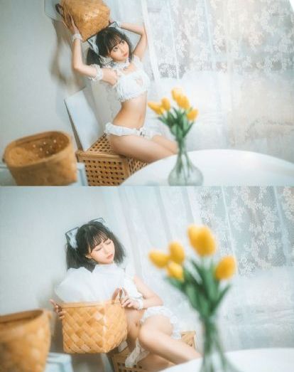 蜜桃视频网站