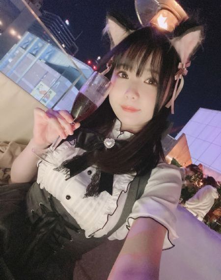 高压监狱法版