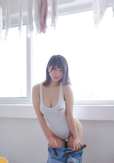 青檬电影电视剧免费播放