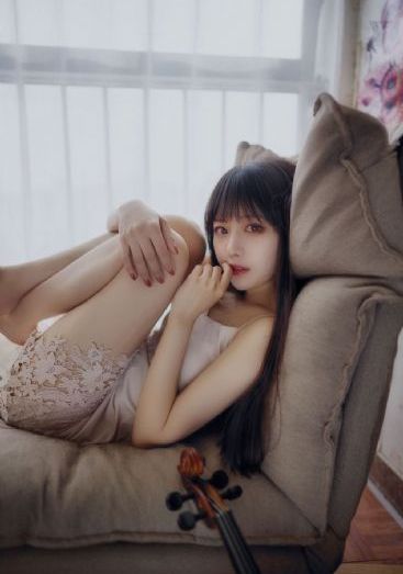 忘年恋曲在线观看