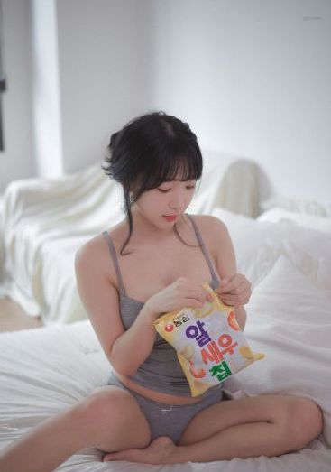摩天大楼