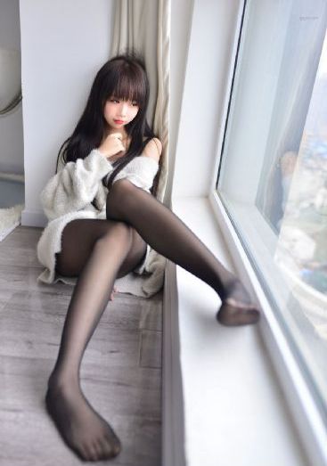 画江湖之不良人第一季动漫未删减