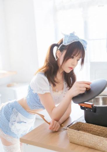 偷窥无罪在线看