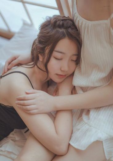 《邂逅》电影完整版免费观看