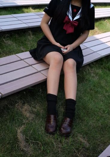 在远方电视剧免费全集在线观看